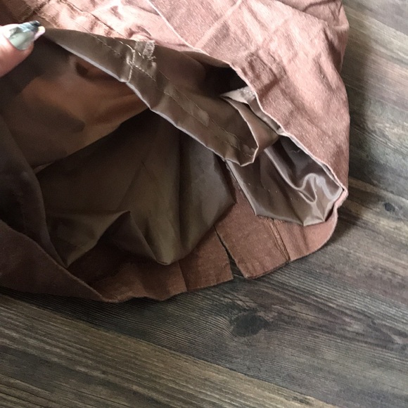 Pencil skirt - Picture 6 of 6